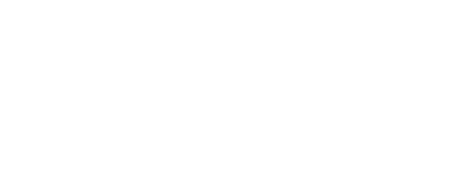 Fine Garden Creations